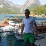 Mevlüt