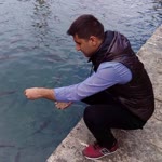 Ramazan