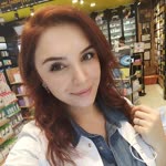 Betül