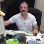 Profil fotoğrafı