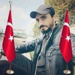 Halil