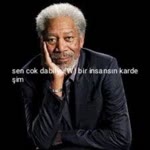Halil