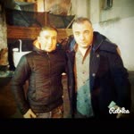 Fehmi