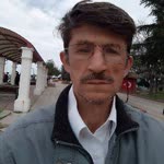 Osman