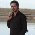Fatih