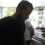 Ali