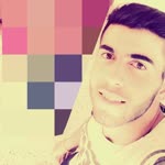 Güngör