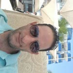 Ömer