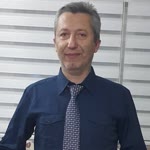 İsmail