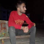Doğan