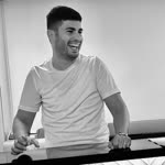 Turgay