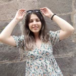 Yasemin