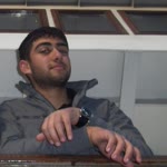Berat