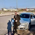Hüseyin