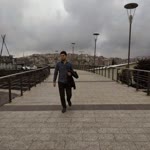 Haşim