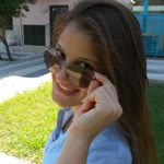 Merve