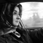 Betül