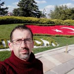 Tc Özgür