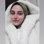 Ayşe