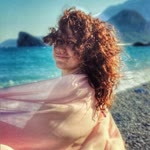 Ebru