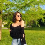 Selda