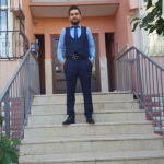 Ali