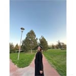 Zehra