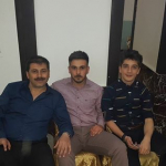 Mehmet