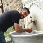 Ersin