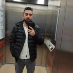 Ahmed