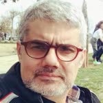 Burak