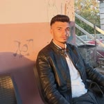 İbrahim
