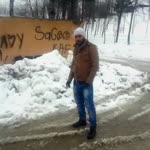 Necati