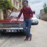 Soner