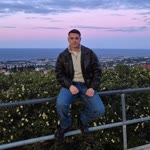 Sadık