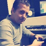Selim