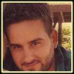 İlker
