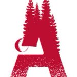 Anıl