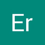 Er Ozgu