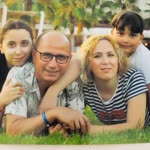 Naci