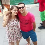 Ebru