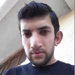Mustafa