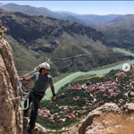 Ömer