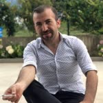 Şenol