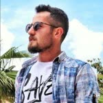 Ferhat