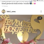 Esma