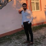 Yağız
