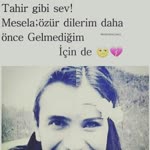 Fatma
