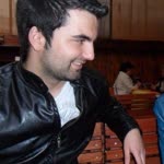 Mehmet