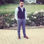 Fatih
